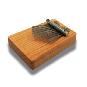 HOKEMA Kids Kalimba C-Dur