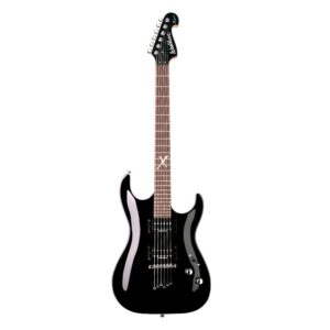 WASHBURN X30 Black