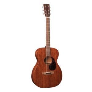 MARTIN GUITARS 0015M