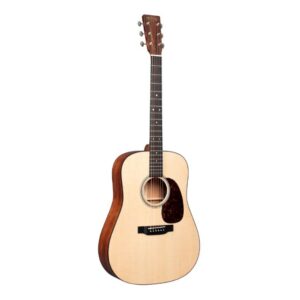 MARTIN GUITARS D-16E-02