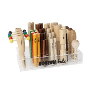 ROHEMA Jolly Kids Display Set