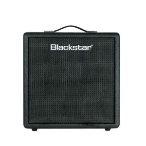 BLACKSTAR Debut Bass 15 BK