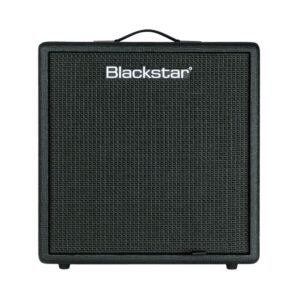 BLACKSTAR Debut Bass 25 BK