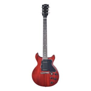 GIBSON Les Paul Special Double Cutaway Vintage Cherry