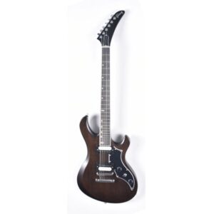 GIBSON Victory Dark Walnut Satin