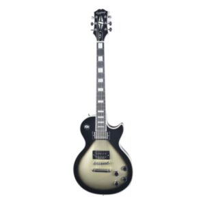 EPIPHONE Adam Jones Les Paul Custom Art Collection - Korin Faught’s