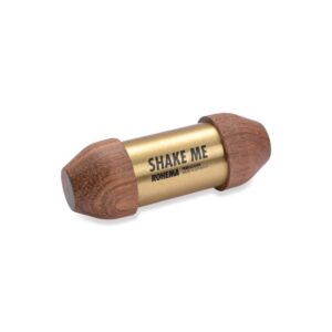 ROHEMA SHAKE ME MEDIUM