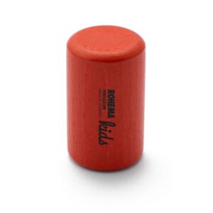 ROHEMA COLOR SHAKER ROT