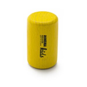 ROHEMA COLOR SHAKER GELB