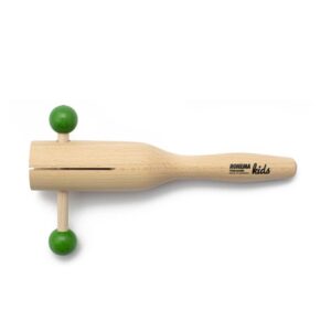 ROHEMA RAKATAK GRÜN