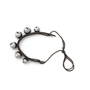 ROHEMA SCHELLENBAND 2+4 MEDIUM