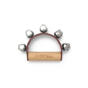 ROHEMA SCHELLENKRANZ 5