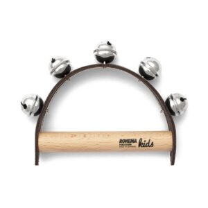 ROHEMA SCHELLENKRANZ 5 MEDIUM