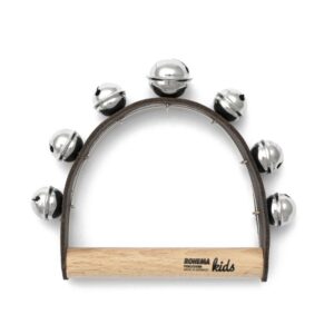 ROHEMA SCHELLENKRANZ 6+1