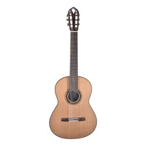 HANIKA Meisterklasse 1a-Doubletop/Lattice