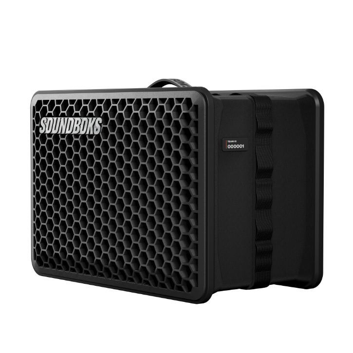 SOUNDBOKS GO Akkubox-1