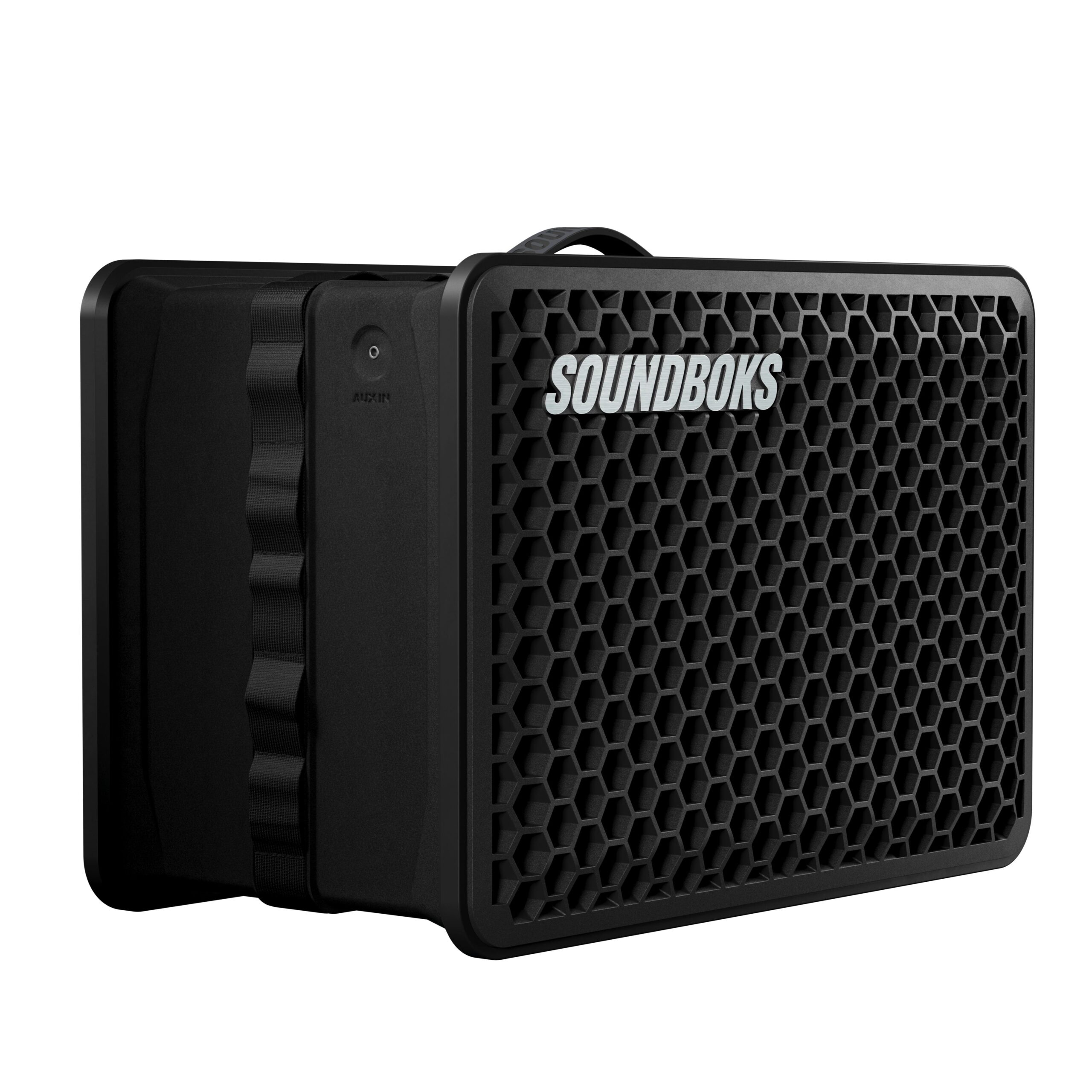 SOUNDBOKS GO Akkubox-2