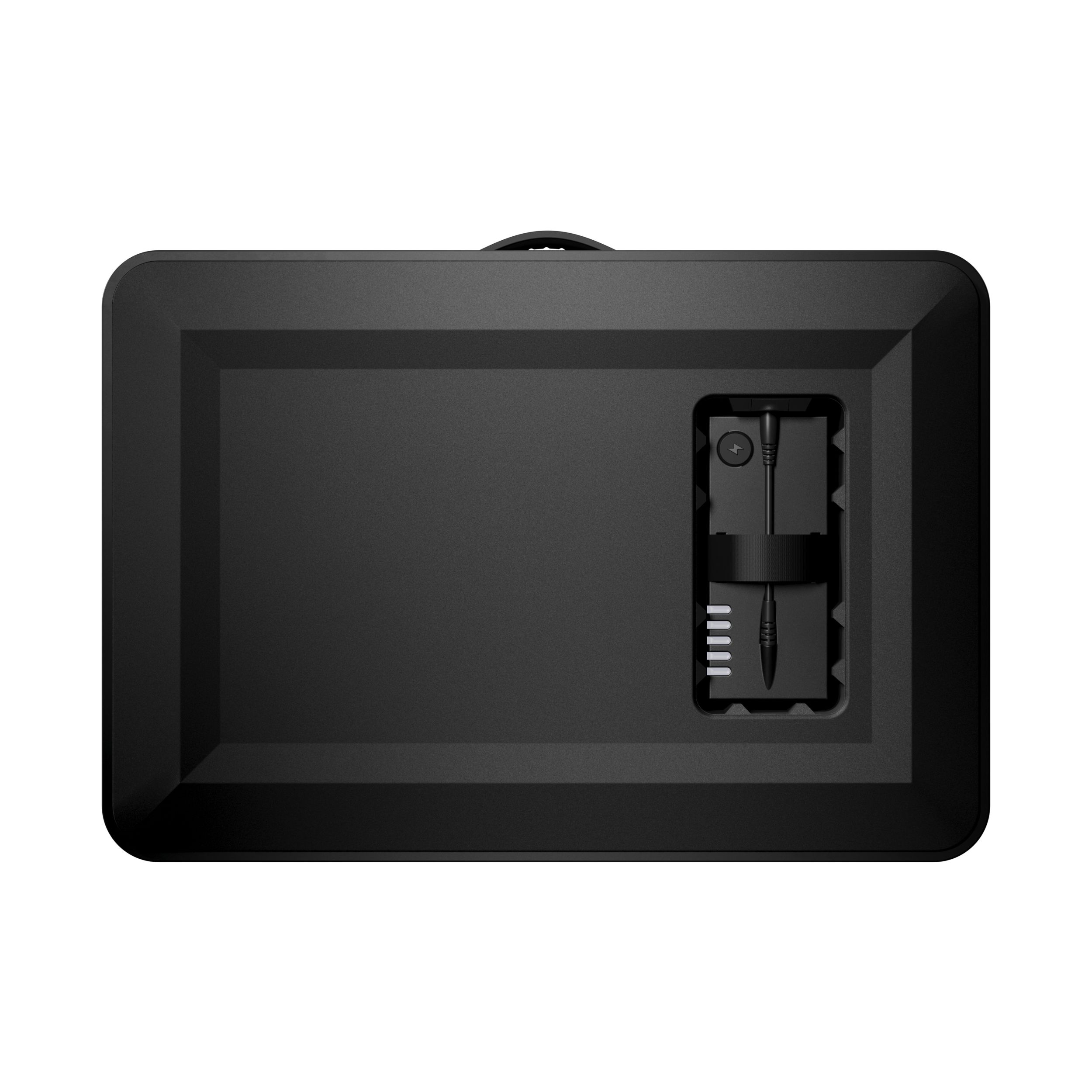 SOUNDBOKS GO Akkubox-3