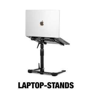 Laptop-Stands