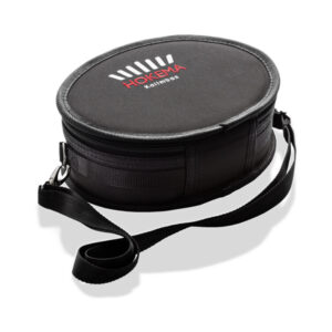 HOKEMA SANSULA MELODY BAG