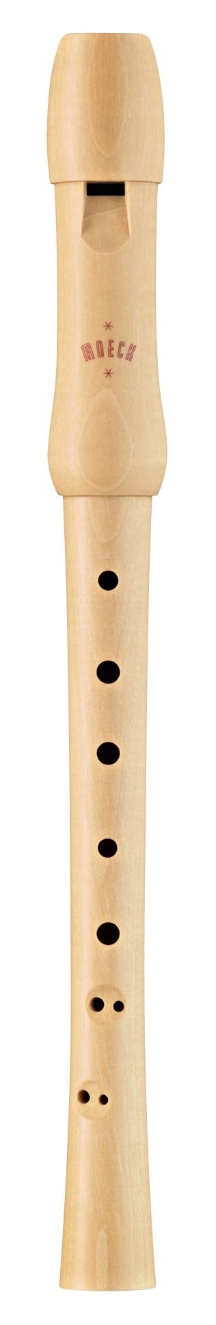 MOECK 1210 Ahorn/barock-1
