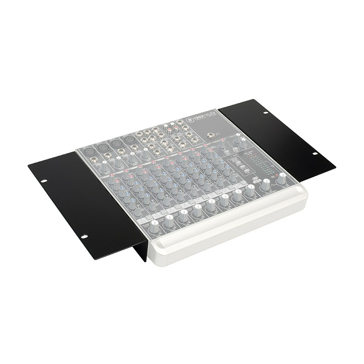 MACKIE RM1202 19"Flansch für MS1202VLZ-1