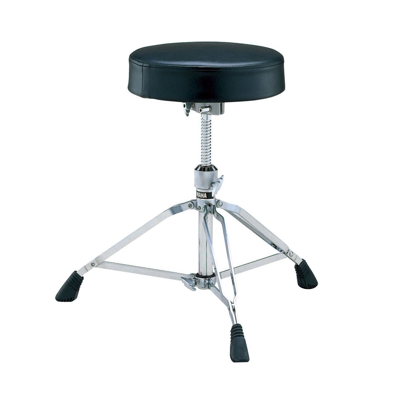 YAMAHA DS840 Drumhocker-1