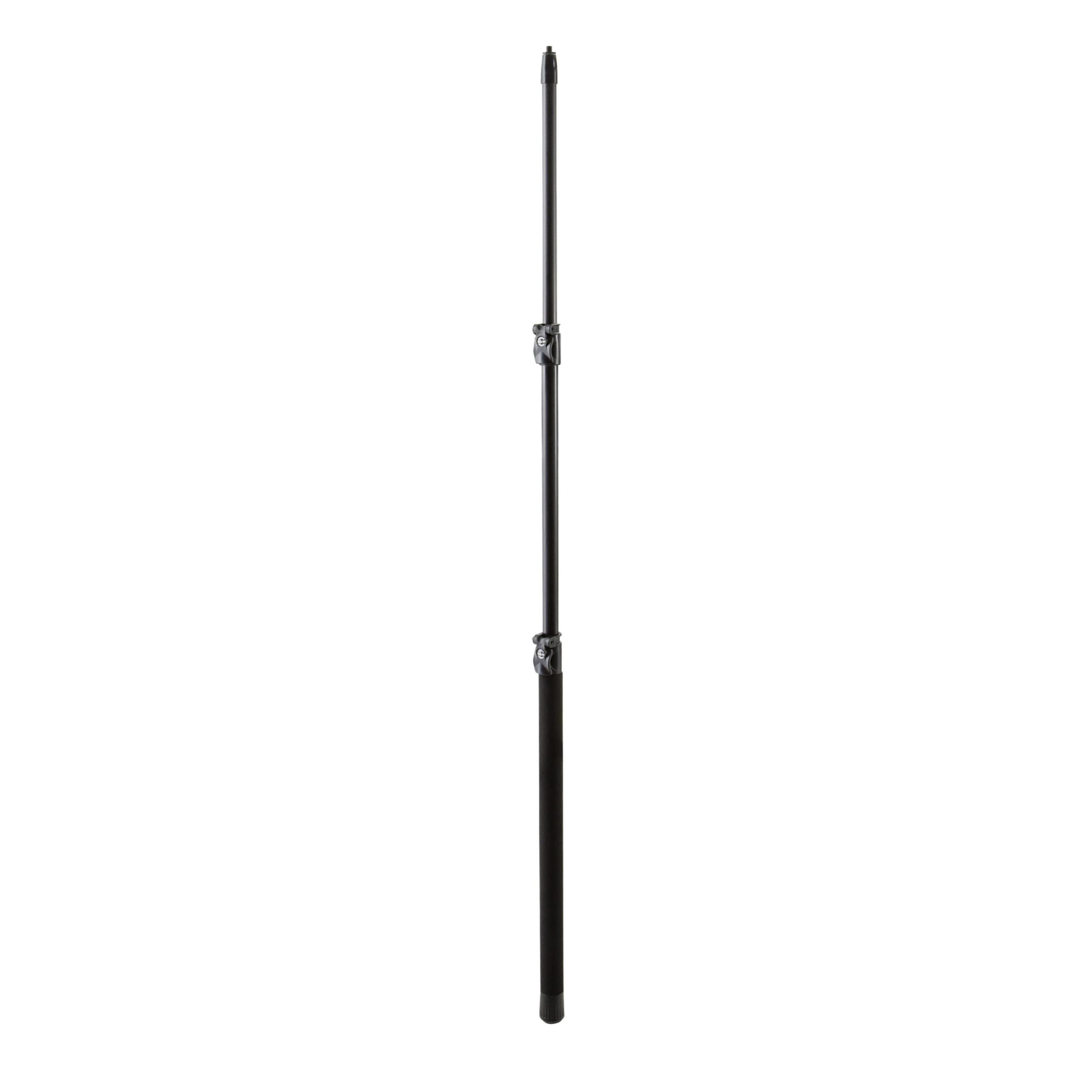 K&M 23755 Tonangel-1