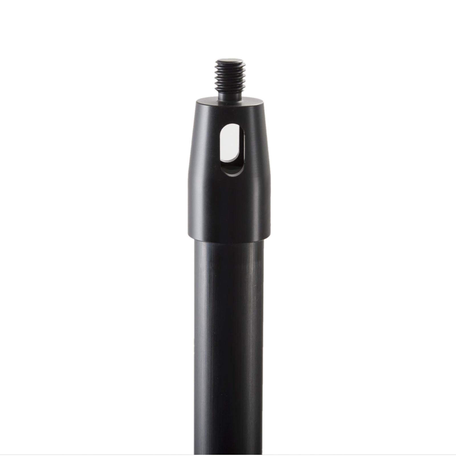 K&M 23755 Tonangel-3