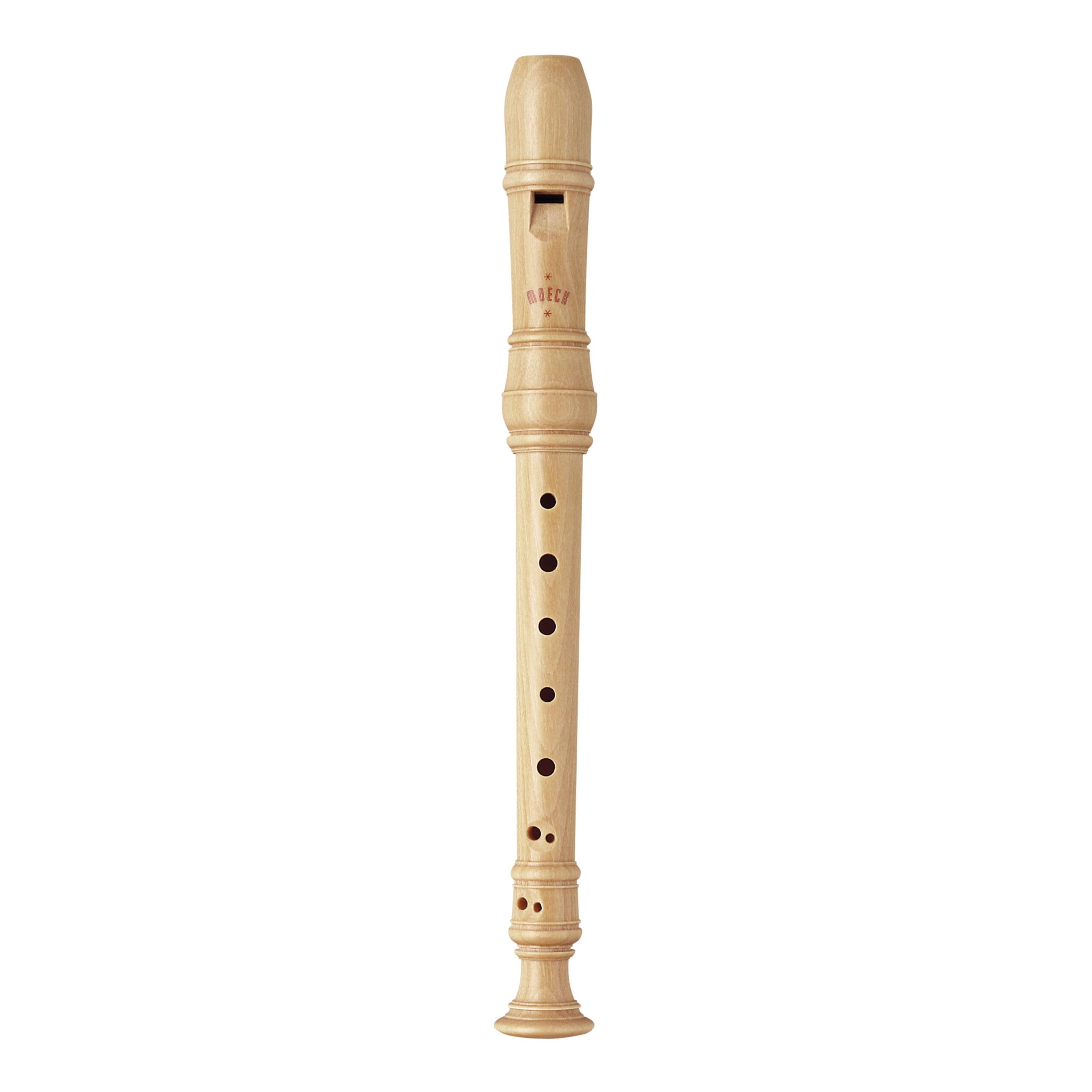 MOECK 4400 Tenor ROTTENBURGH Ahorn barock-1
