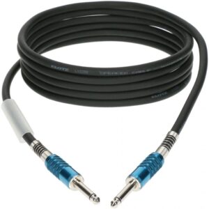 5mm