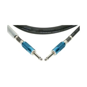 KLOTZ SC3-PP20m Boxenkabel Kli-Kli 2x2