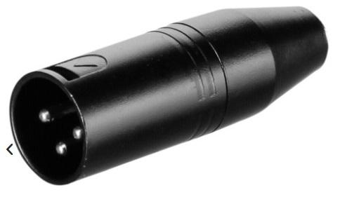 RODE VXLR-2