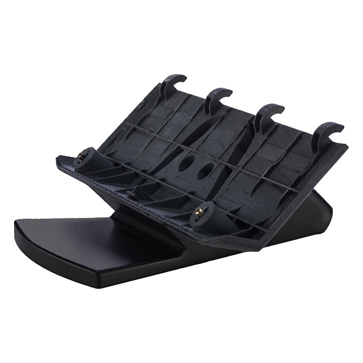 MACKIE FREEPLAY Kickstand/Pole Mount-1