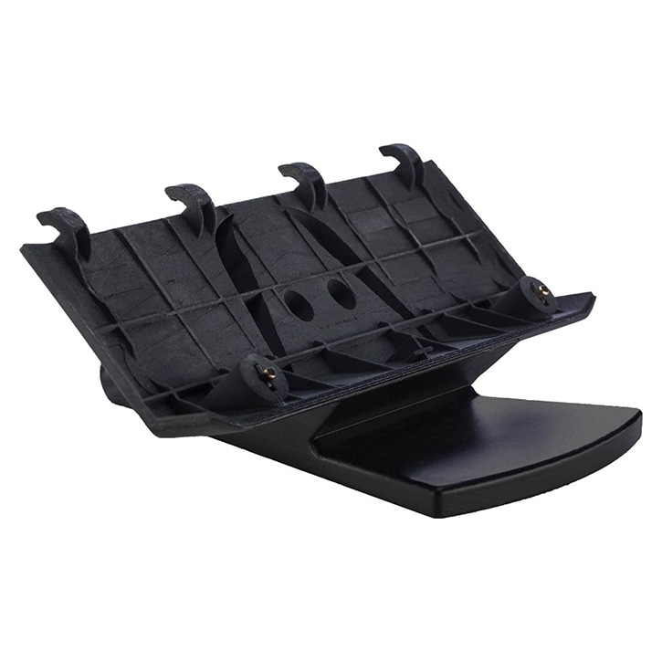 MACKIE FREEPLAY Kickstand/Pole Mount-2