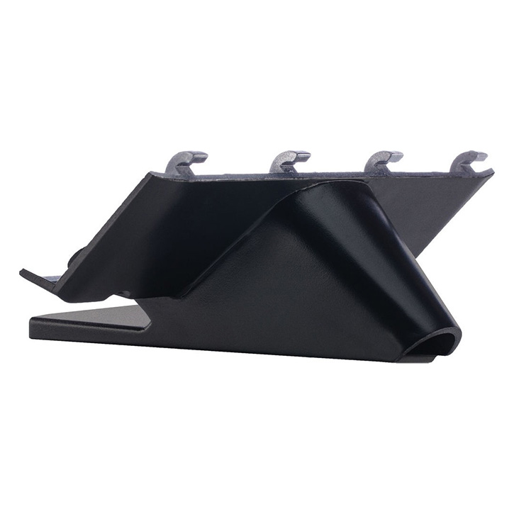 MACKIE FREEPLAY Kickstand/Pole Mount-3