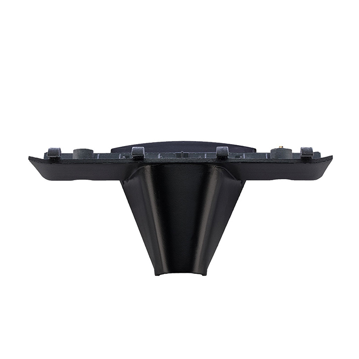 MACKIE FREEPLAY Kickstand/Pole Mount-4