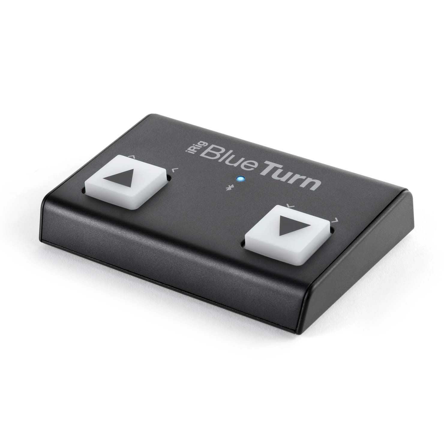 IK Multimedia iRig BlueTurn-1