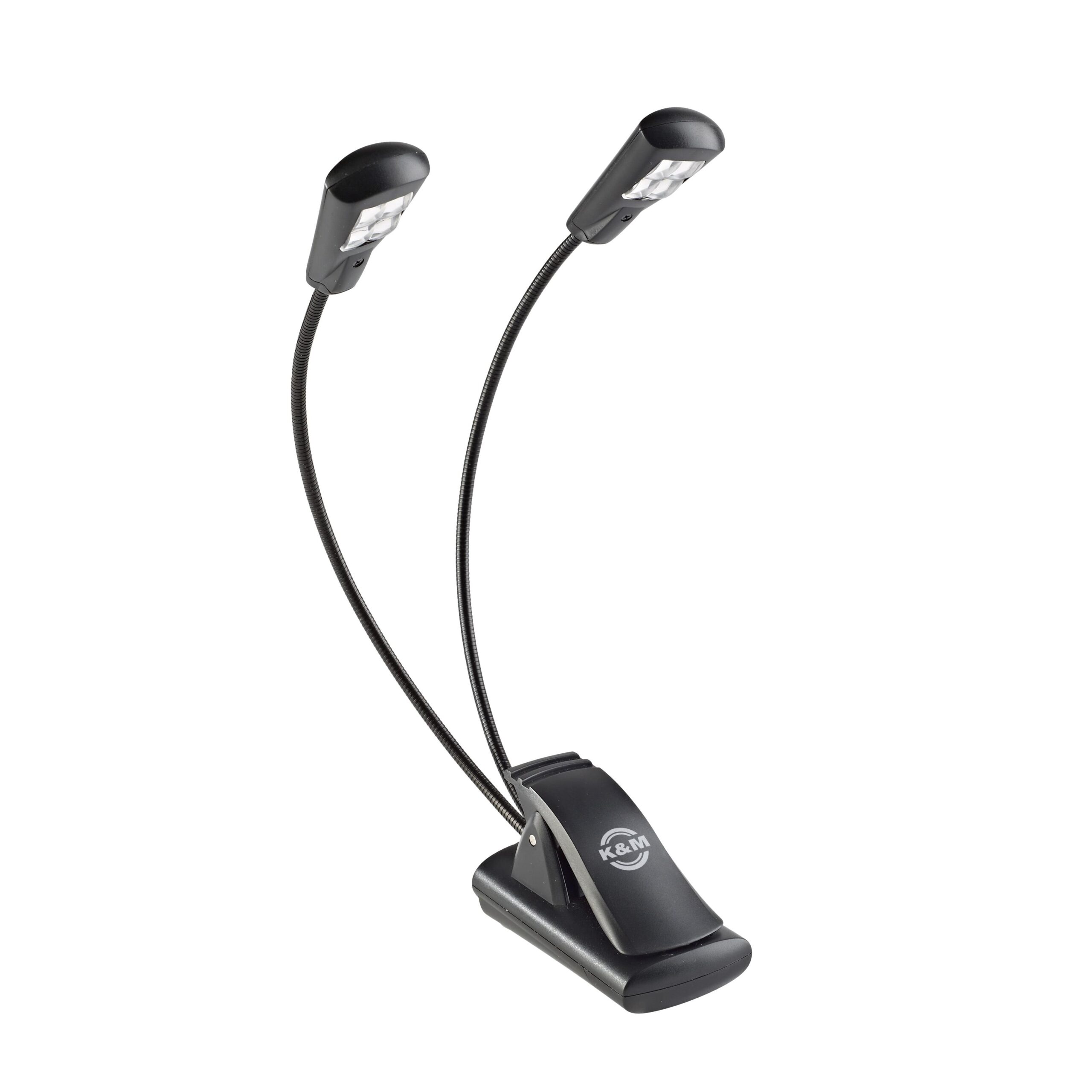 K&M 12246 Double4 LEDFlexLight-1