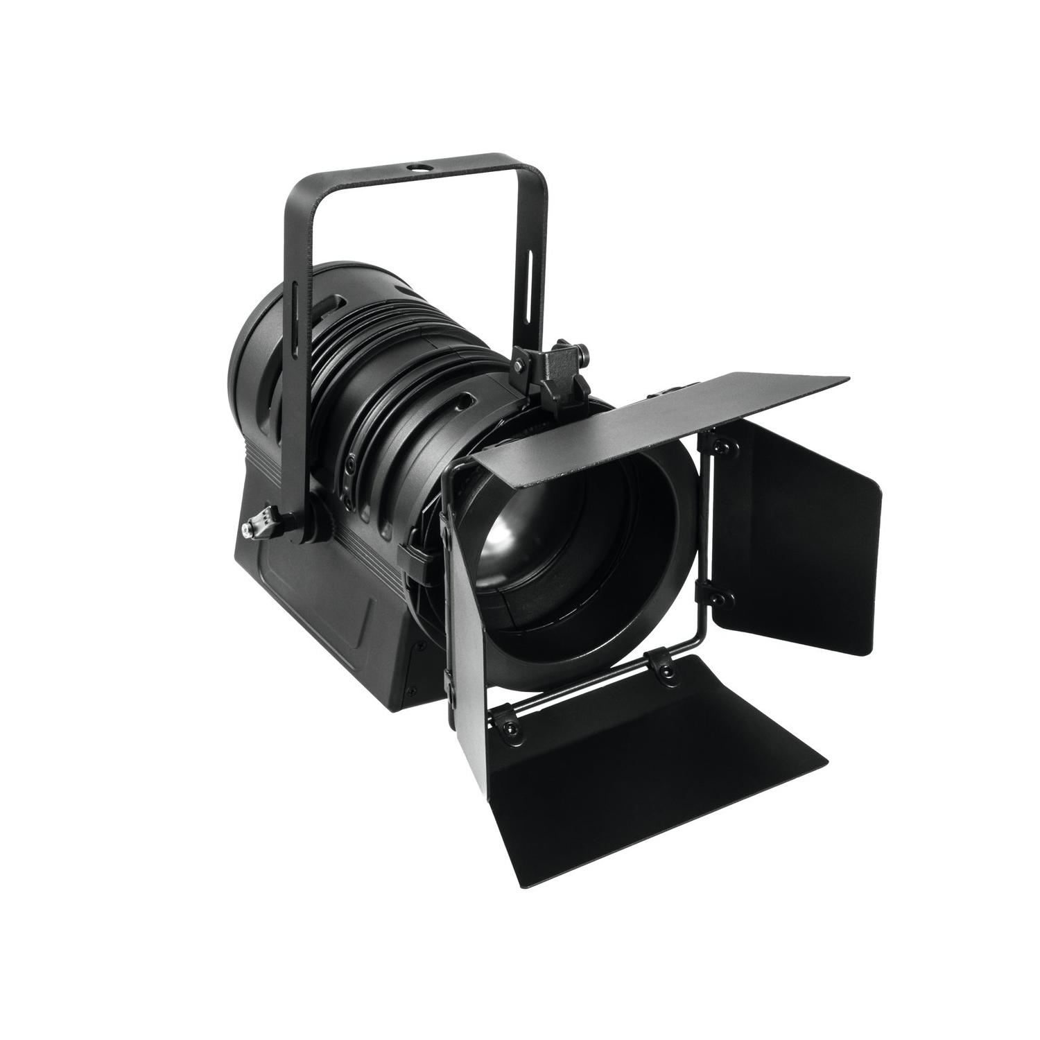 EUROLITE LED THA-60PC Theater-Spot - DEMO-1