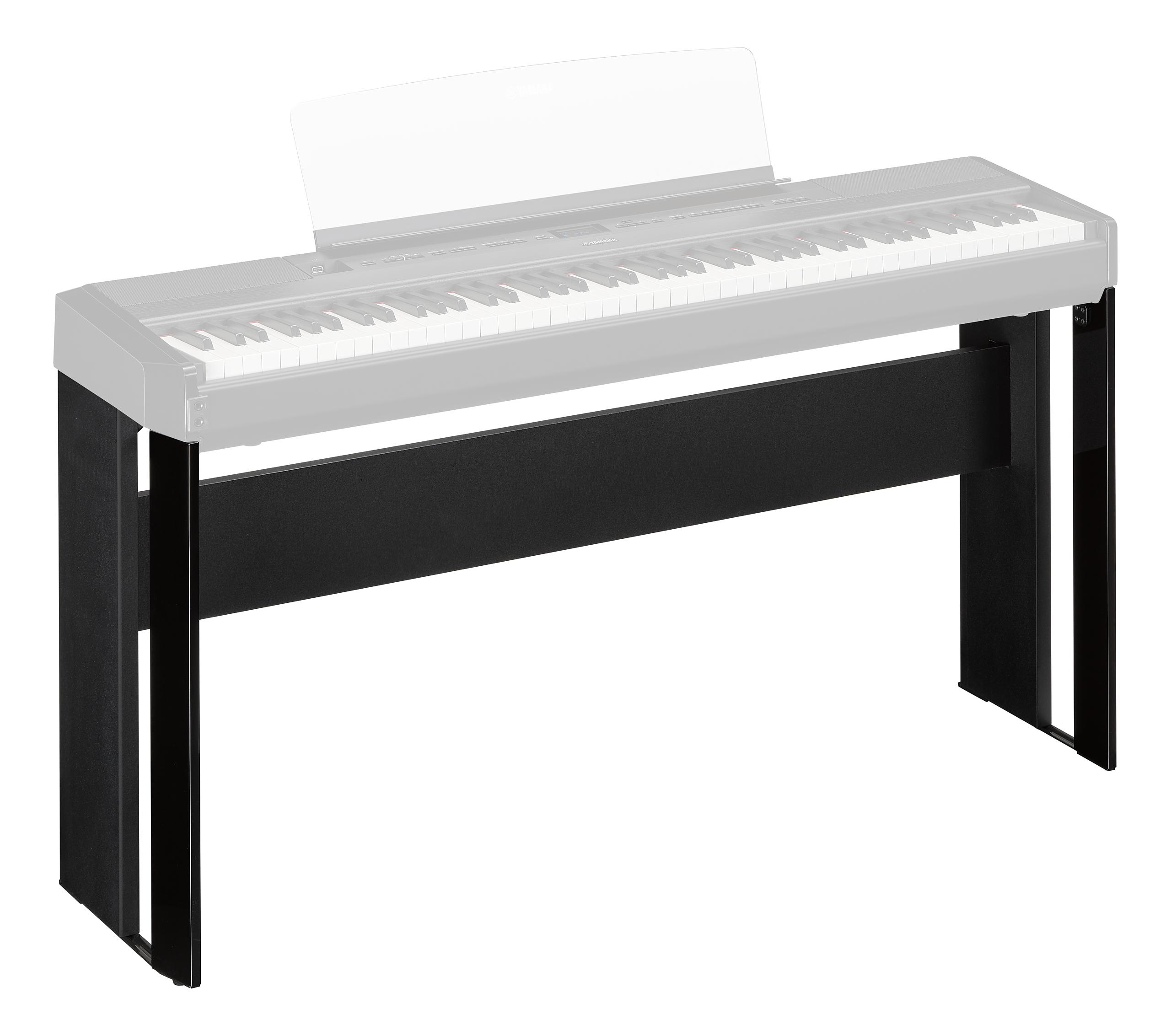 YAMAHA L-515B-1
