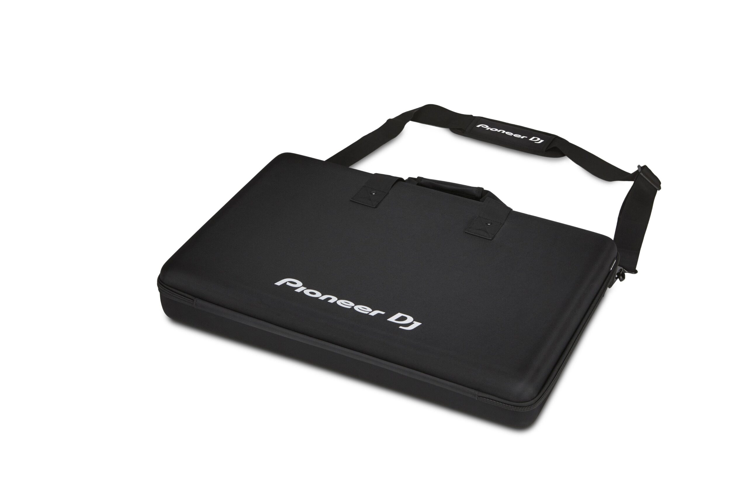 AlphaTheta DJC-XDJAN Case-1