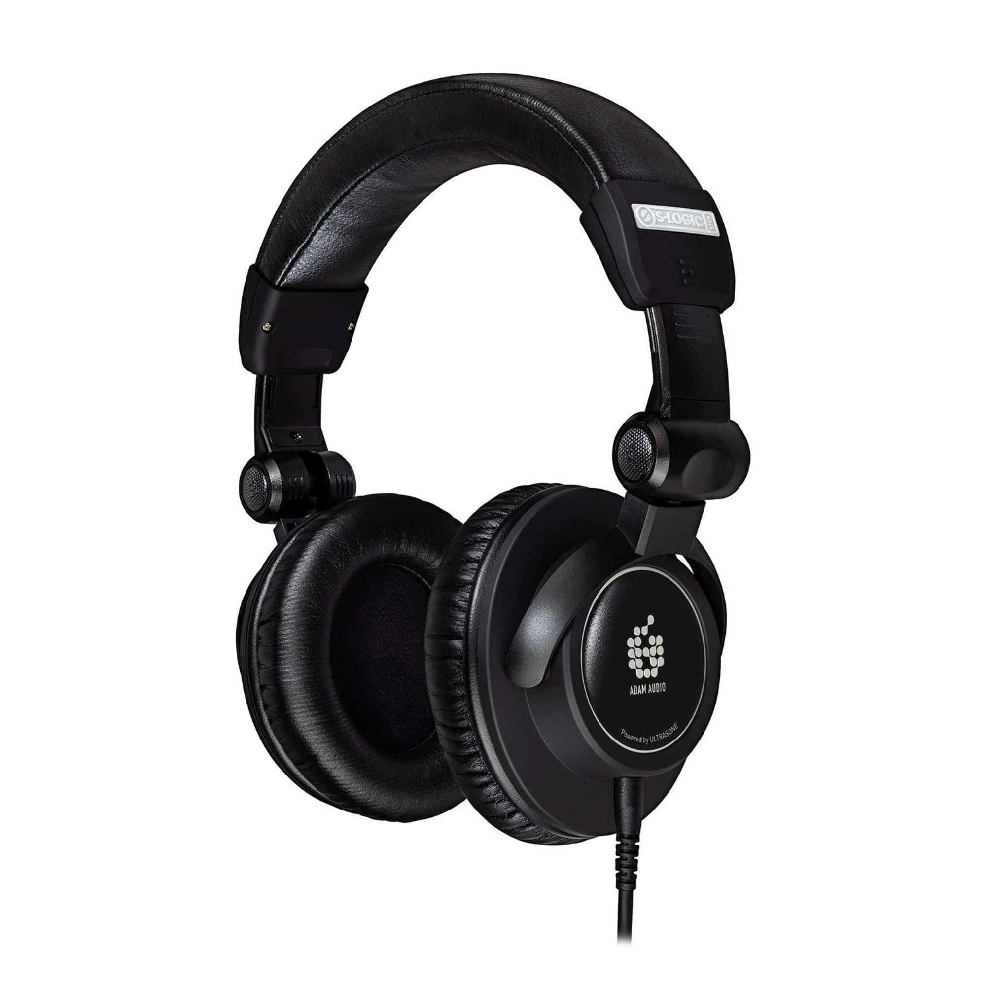 ADAM AUDIO SP-5 -Ausstellungsstück- -1