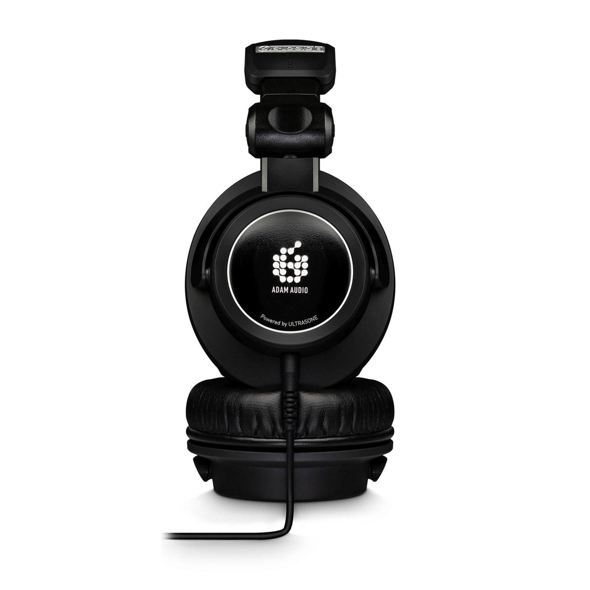 ADAM AUDIO SP-5 -Ausstellungsstück- -2