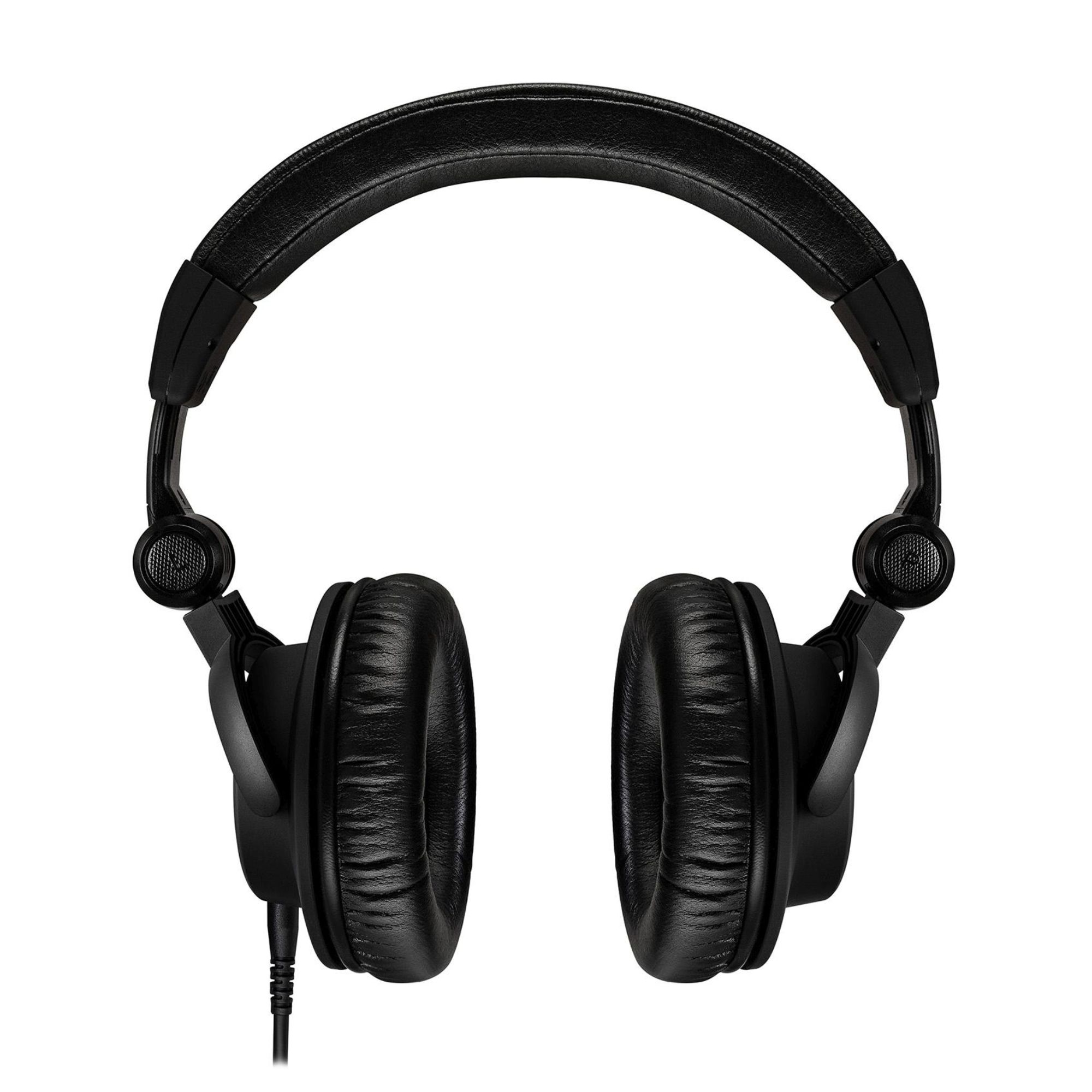 ADAM AUDIO SP-5 -Ausstellungsstück- -3