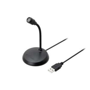 AUDIO-TECHNICA ATGM1-USB-2