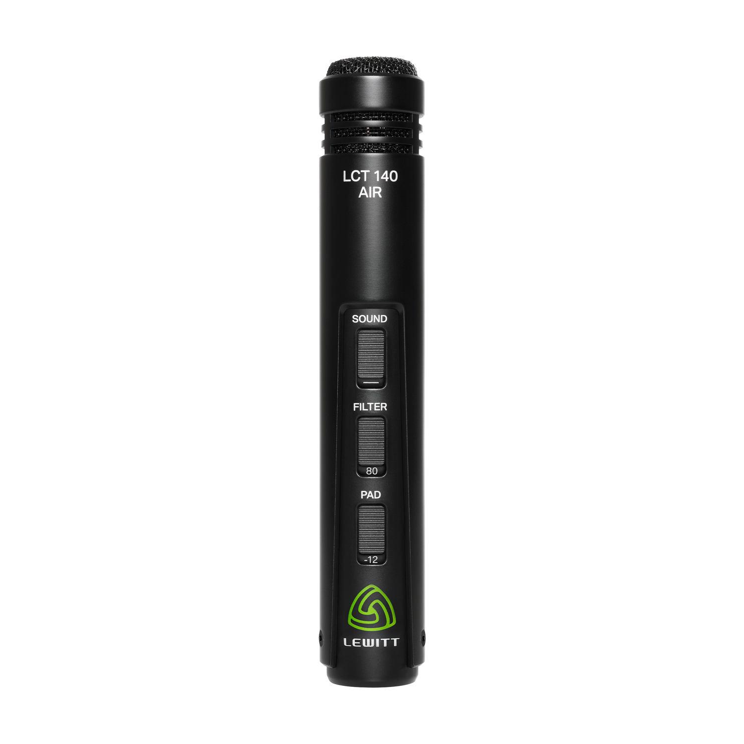 LEWITT LCT 140 AIR-2