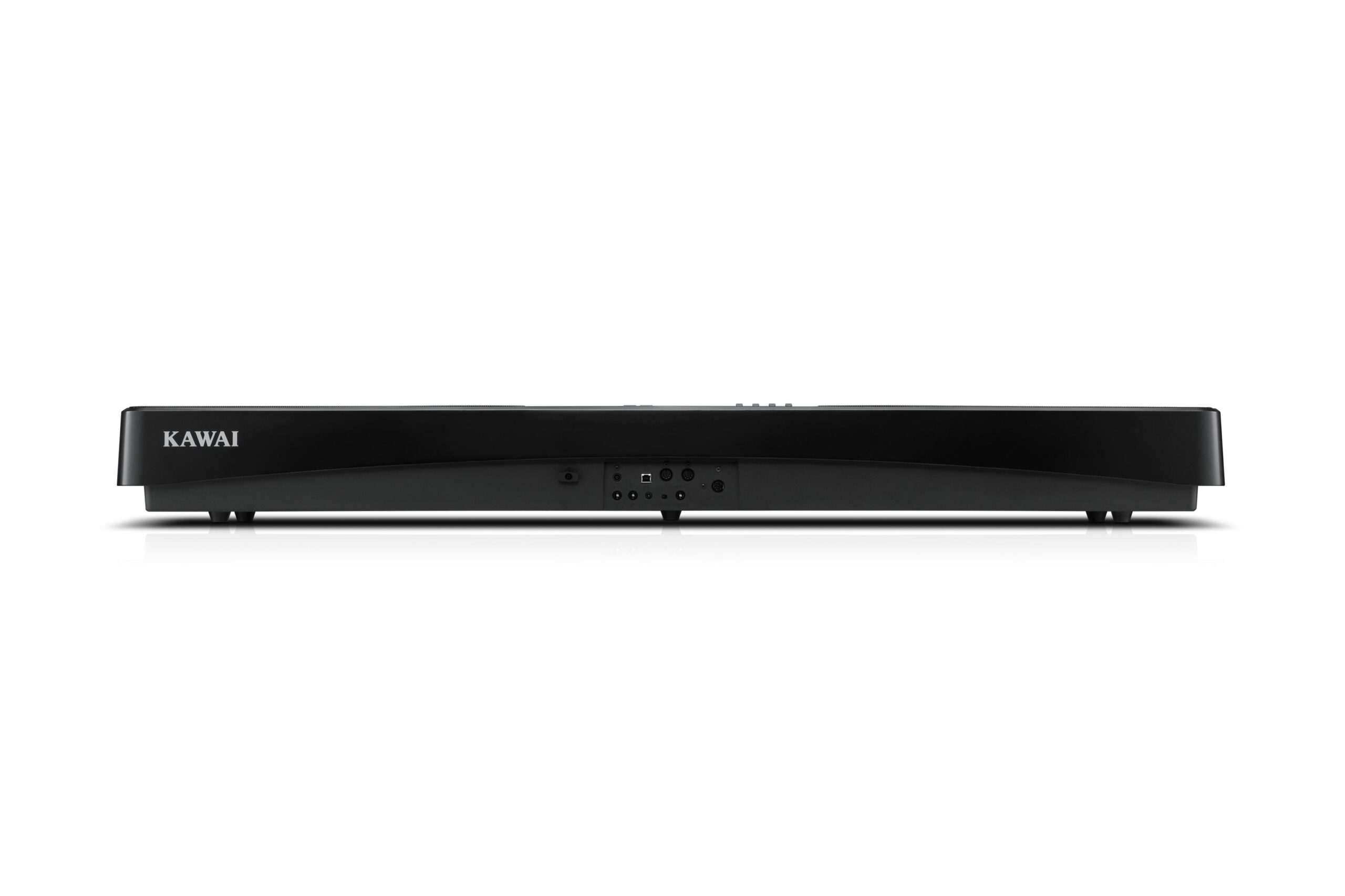KAWAI ES920B-3