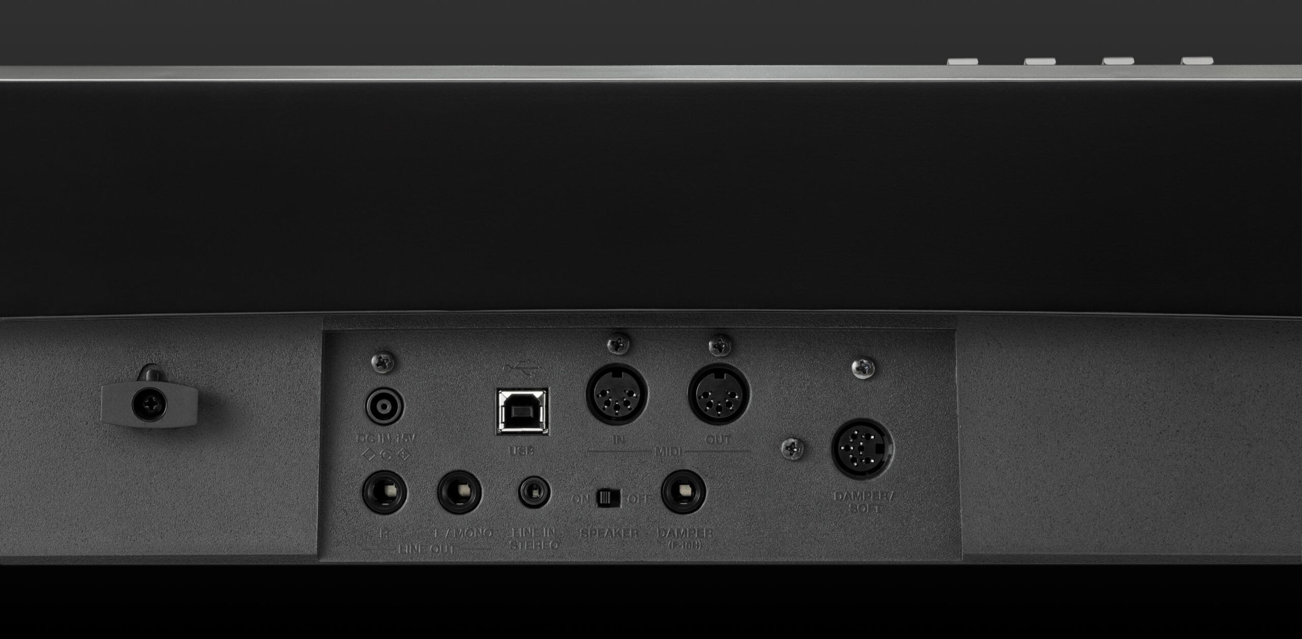KAWAI ES920B-4