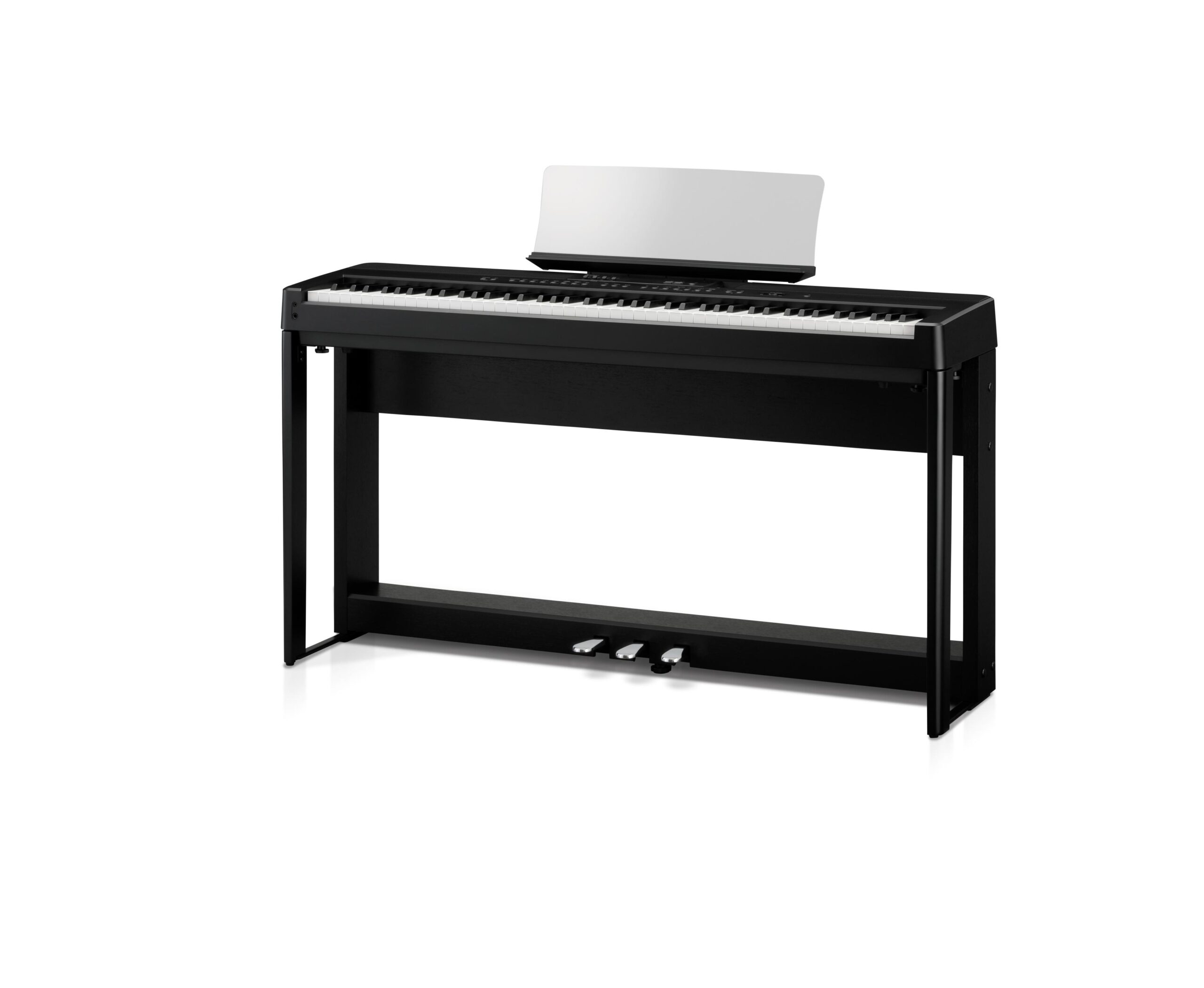 KAWAI ES920B-7